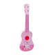Παιδική κιθάρα - 898-4621 - 917245 - Pink
