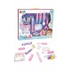 Παιδικό σετ ιατρικής - 14pcs - DF546-45B - 917305