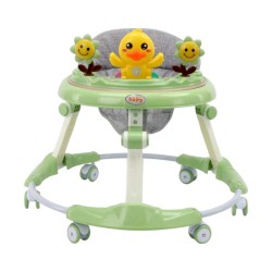 Βρεφική περπατούρα με παιχνίδια - 7045 - 917377