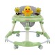 Βρεφική περπατούρα με παιχνίδια - 7045 - 917377