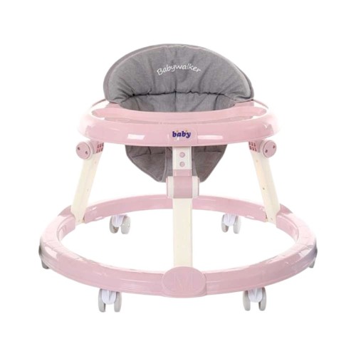 Βρεφική περπατούρα - 7053 - 917379