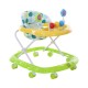 Βρεφική περπατούρα με παιχνίδια - 7094 - 917381