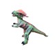 Φιγούρα Δεινόσαυρος - ZLM-10 - 917478