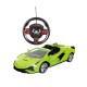 Τηλεκατευθυνόμενο αυτοκίνητο - 27-14YS - 1:16 - 917530