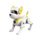 Τηλεκατευθυνόμενο Σκυλάκι ρομπότ - HK9901 - 917540
