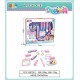 Παιδικό σετ ιατρικής - 14pcs - DF546-45B - 917305