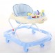 Βρεφική περπατούρα με παιχνίδια - 7111 - 917380