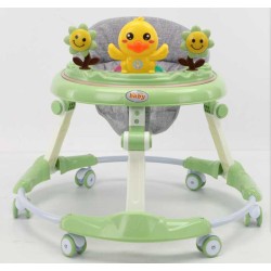 Βρεφική περπατούρα με παιχνίδια - 7045 - 917377
