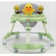 Βρεφική περπατούρα με παιχνίδια - 7045 - 917377