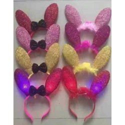 Παιδική στέκα με φωτιζόμενα αυτάκια LED - SA771-4 - 831235