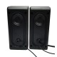 Ηχεία πολυμέσων με Woofer - FT-2068B - 004011
