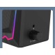 Ηχεία πολυμέσων με Woofer - E-1064 - 004059