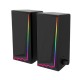 Ηχεία πολυμέσων με Woofer - E-1064 - 004059