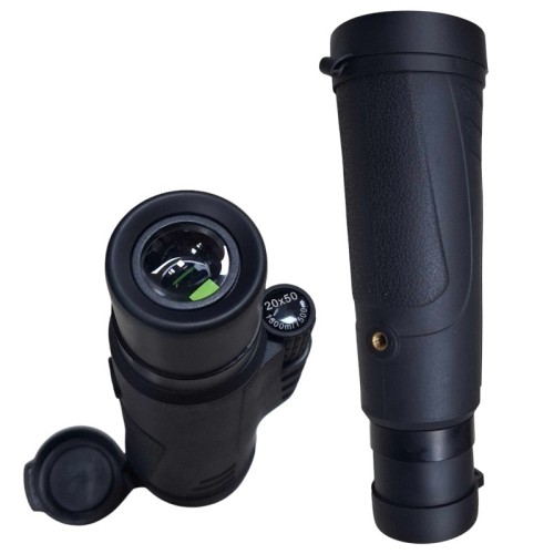 Μονοκιάλι - 20*50 - 112579