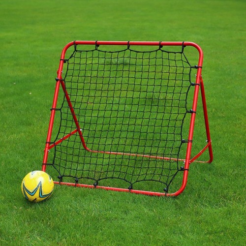 Τέρμα επαναφοράς ποδοσφαίρου - Rebounder - 88241 - 271023