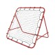 Τέρμα επαναφοράς ποδοσφαίρου - Rebounder - 88241 - 271023