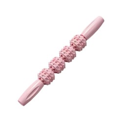 Roller μασάζ σώματος stick - 84188-4 - 271061