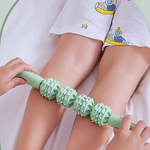 Roller μασάζ σώματος stick - 84188-4 - 271061