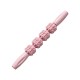 Roller μασάζ σώματος stick - 84188-4 - 271061
