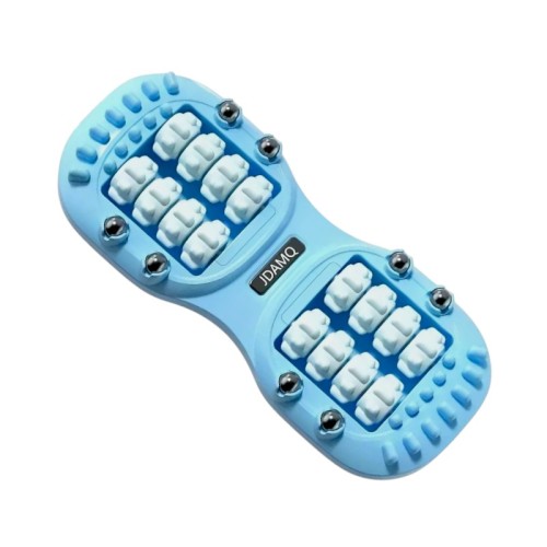 Roller μασάζ πελμάτων ποδιών - 84239-24 - 271078