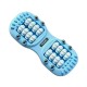 Roller μασάζ πελμάτων ποδιών - 84239-24 - 271078