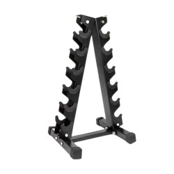 Κάθετη βάση αλτήρων - A-frame - 80262-6 - 271085