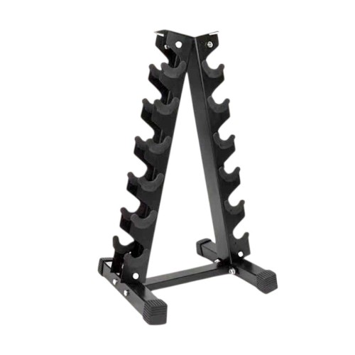 Κάθετη βάση αλτήρων - A-frame - 80262-6 - 271085