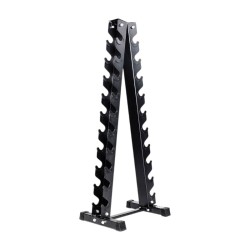 Κάθετη βάση αλτήρων - A-frame - 80263-10 - 271092