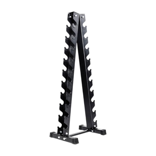 Κάθετη βάση αλτήρων - A-frame - 80263-10 - 271092