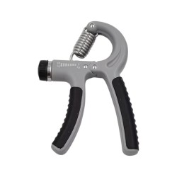 Ταναλάκι εκγύμνασης χεριών - Hand Grip - 83100 - 271115