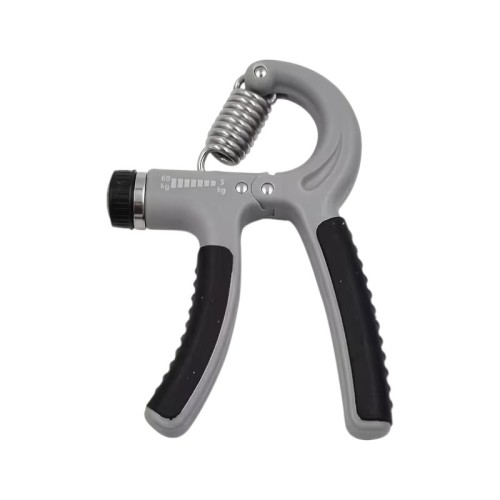 Ταναλάκι εκγύμνασης χεριών - Hand Grip - 83100 - 271115