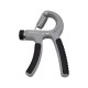 Ταναλάκι εκγύμνασης χεριών - Hand Grip - 83100 - 271115