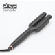 Ηλεκτρική βούρτσα ισιώματος μαλλιών - 11155 - DSP - 350143 - Black