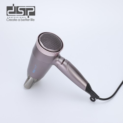 Πιστολάκι μαλλιών ταξιδιού - 30431 - DSP - 350389