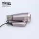 Πιστολάκι μαλλιών ταξιδιού - 30431 - DSP - 350389
