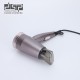 Πιστολάκι μαλλιών ταξιδιού - 30431 - DSP - 350389