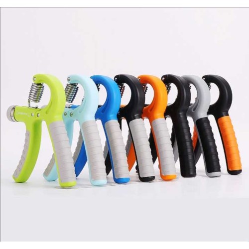 Ταναλάκι εκγύμνασης χεριών - Hand Grip - 83100 - 271115