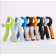 Ταναλάκι εκγύμνασης χεριών - Hand Grip - 83100 - 271115