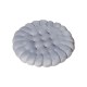Μαξιλάρι καρέκλας - Cookie - 40cm - 571534 - Grey