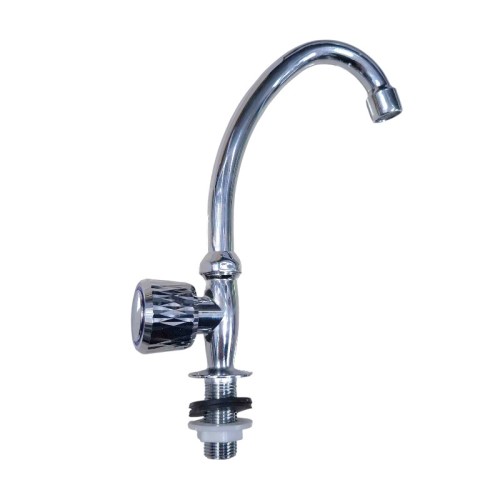 Μπαταρία νιπτήρα πάγκου - OLDB10-072 - 576951