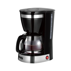 Μηχανή καφέ φίλτρου - KA3126 - DSP - 617710