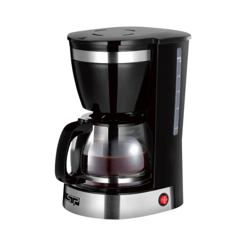 Μηχανή καφέ φίλτρου - KA3126 - DSP - 617710