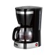 Μηχανή καφέ φίλτρου - KA3126 - DSP - 617710