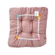 Μαξιλάρι καρέκλας - 40x40cm - 720188 - Pink