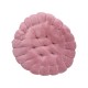 Μαξιλάρι καρέκλας - Cookie - 40cm - 571534 - Pink