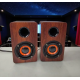 Ηχεία πολυμέσων με Woofer - FT-626 - 738105