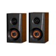 Ηχεία πολυμέσων με Woofer - FT-627 - 738398
