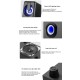 Ηχεία πολυμέσων με Woofer - FT302 - 738679