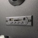 Ηχεία πολυμέσων με Bluetooth - FT-C10U-BT - 814475