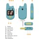 Παιδικό Walkie-Talkie με κάμερα - D2311 - 814499